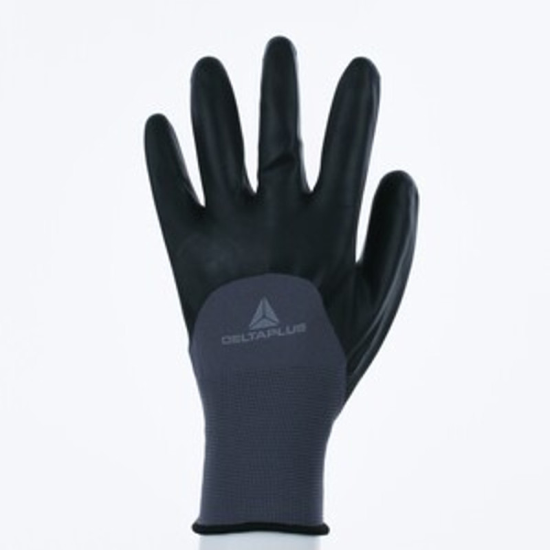 GANT TEXTILE VE713 T8 NITRILE