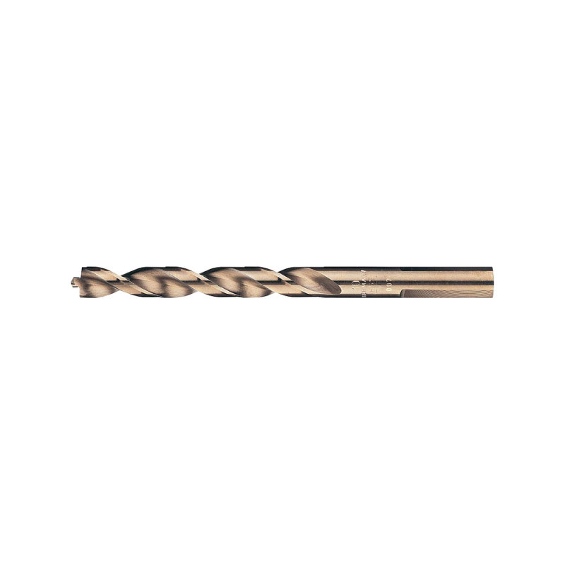 Foret métal HSS-G Extreme 13 x 98 x 151 mm