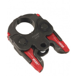 PINCE MERE PR VIPER MX-LX