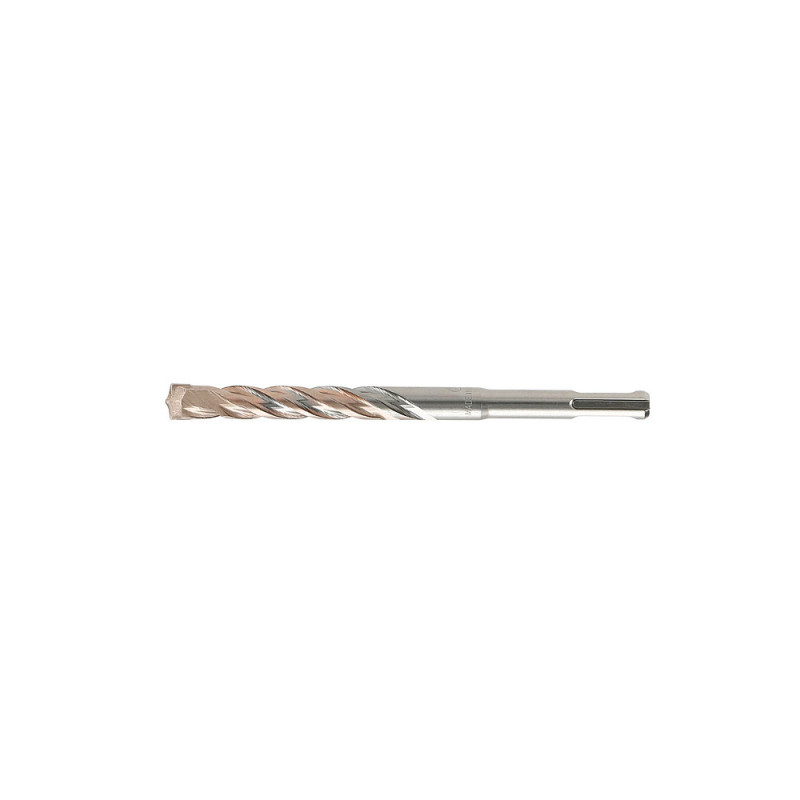 Foret béton SDS-Plus carbure Extreme 2 taillants 20 x 150 x 200 mm