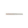 Foret béton SDS-Plus carbure Extreme 2 taillants 20 x 150 x 200 mm