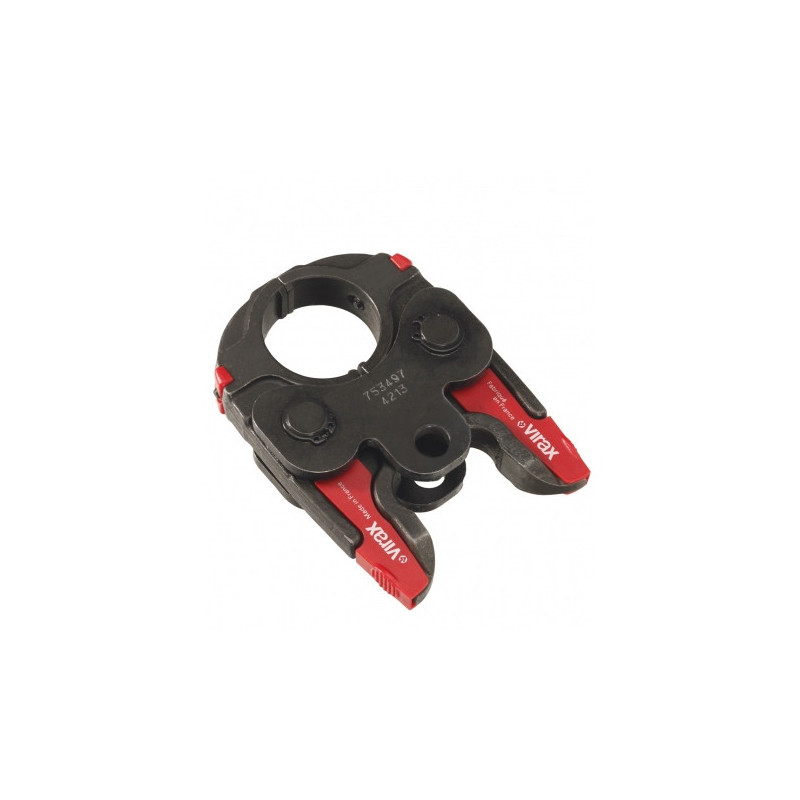 PINCE MERE PR VIPER MX-LX