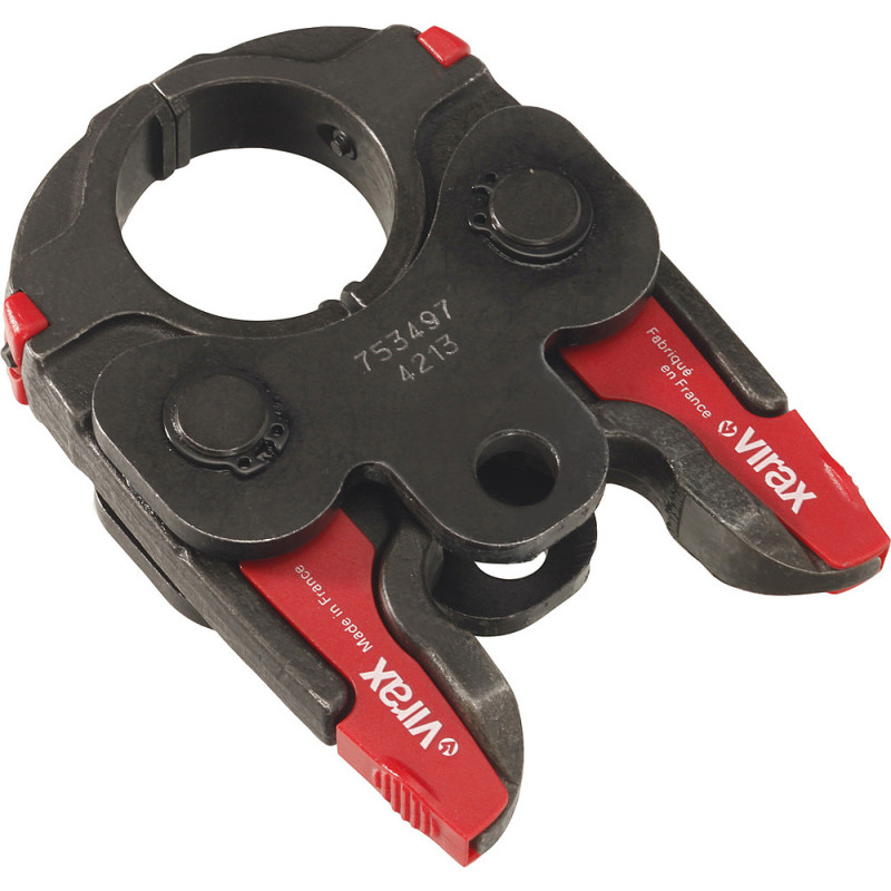 PINCE MERE PR VIPER MX-LX