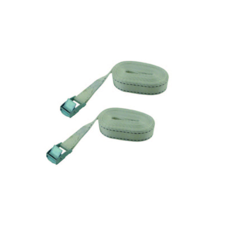 SANGLE 25MM 2.5ML 200KG PAR LOT DE 2