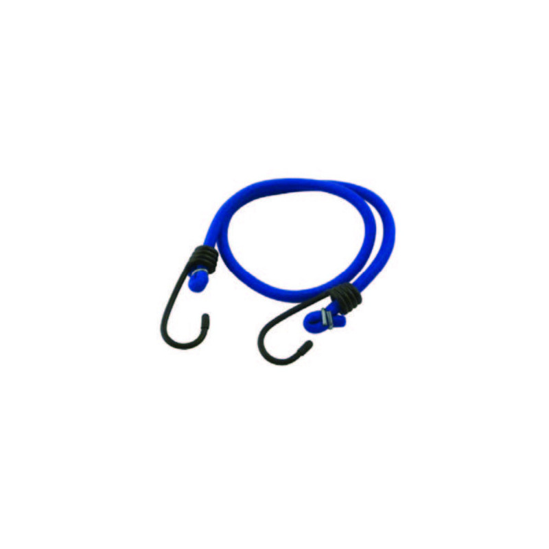 SANDOW MONTE 10MM LONG 1M SACHET DE 2