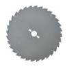 Lame de scie circulaire stationnaire Extreme Workshop 305 x 30 mm. 32 dents
