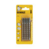 Lame de scie sauteuse bois HCS profondeur de coupe  60 mm attache en T