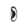 Abrasif pour ponceuses à bande bois - peinture - métal grain 150 - 75 x 533 mm