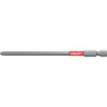 Embout-tournevis S-SY PH2 116-4 1-2" (10