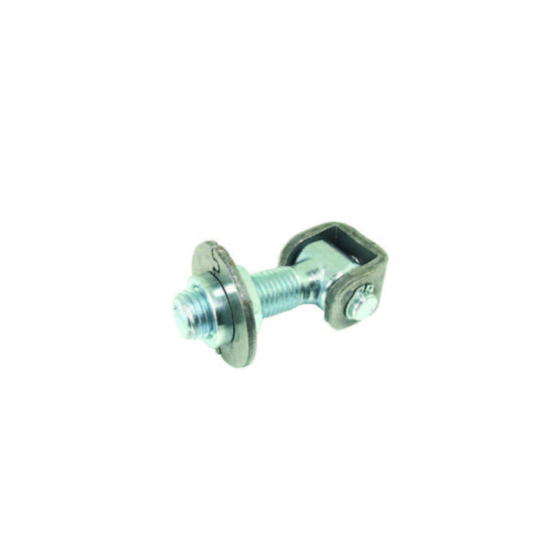 GOND PORTAIL M18 SOUDER REGL