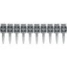 Clou haute performance X-P 24 B3 MX