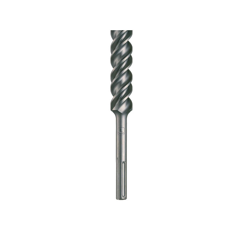 Foret SDS-Max carbure Extreme 4 taillants 32 x 450 x 570 mm