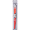 LAME SABRE MULTI 228 K16(BTE5)