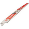 LAME SABRE MULTI 228 K16(BTE5)