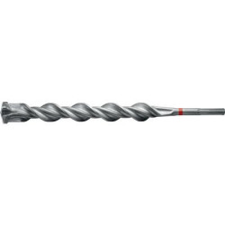 Mèche de forage TE-YX 45-57 1 3-4-23"