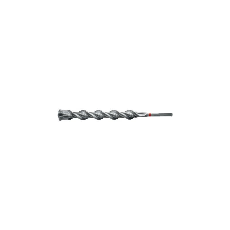 Mèche de forage TE-YX 45-57 1 3-4-23"