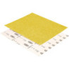 Feuilles à poncerSHEET P D 230x280 A60 P21