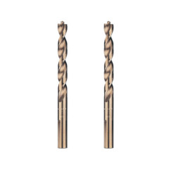 Foret métal HSS-G Extreme 3 x 33 x 61 mm