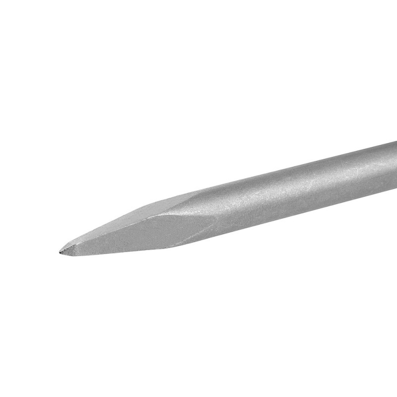 Pointe SDS-Plus 250 mm