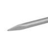 Pointe SDS-Plus 250 mm