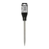 Pointe SDS-Plus 250 mm