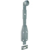 VERROU A A PLAQUER CHROME 220MM 280C2