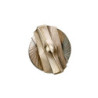 Foret béton SDS-Plus carbure Extreme 2 taillants 8 x 100 x 160 mm