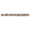 Foret métal HSS-G Extreme 2.5 x 30 x 57 mm