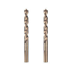 Foret métal HSS-G Extreme 4.5 x 46 x 80 mm