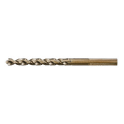 Foret métal HSS-G Extreme 6 x 57 x 93 mm
