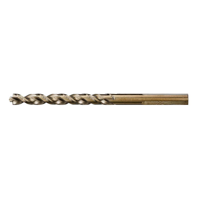 Foret métal HSS-G Extreme 6 x 57 x 93 mm