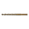 Foret métal HSS-G Extreme 6 x 57 x 93 mm