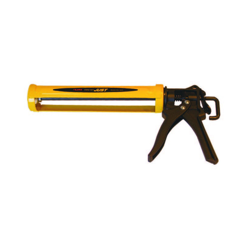 PISTOLET A MASTIC TAJIMA