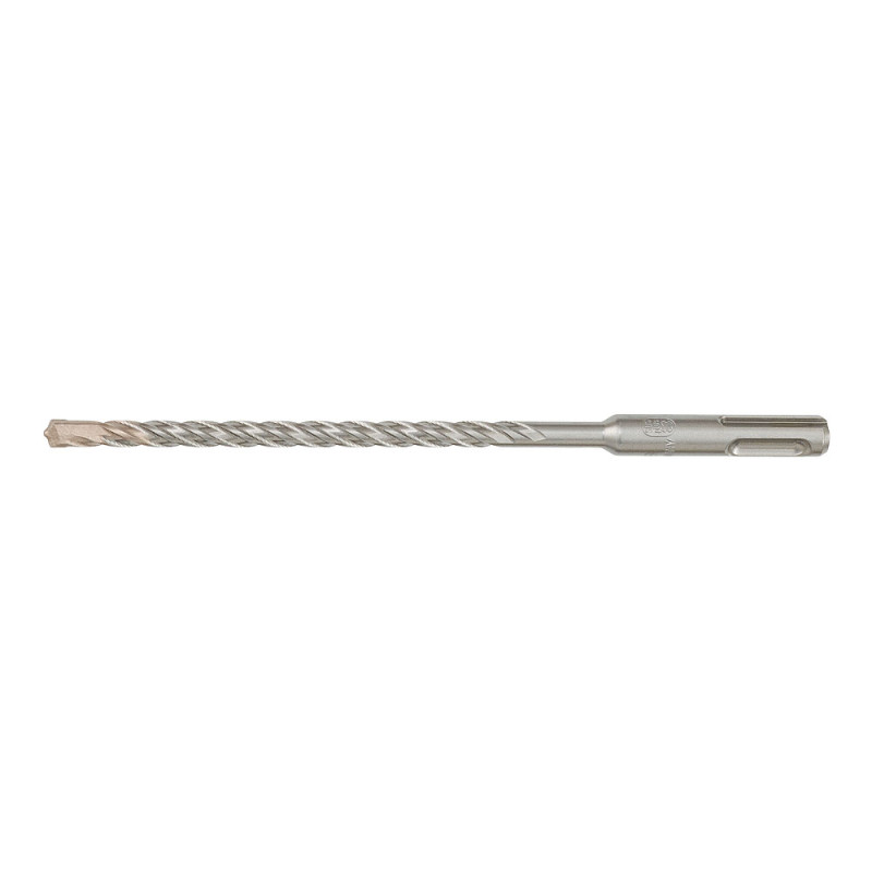 Foret béton SDS-Plus carbure Extreme 2 taillants 9 x 150 x 210 mm