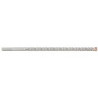 Foret SDS-Max carbure Extreme 4 taillants 22 x 400 x 540 mm
