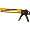 PISTOLET A MASTIC TAJIMA