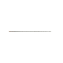 Foret béton SDS-Plus carbure Extreme 2 taillants 10 x 250 x 310 mm