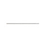 Foret béton SDS-Plus carbure Extreme 2 taillants 10 x 250 x 310 mm