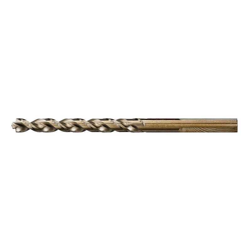 Foret métal HSS-G Extreme 6 x 57 x 93 mm