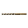 Foret métal HSS-G Extreme 6 x 57 x 93 mm
