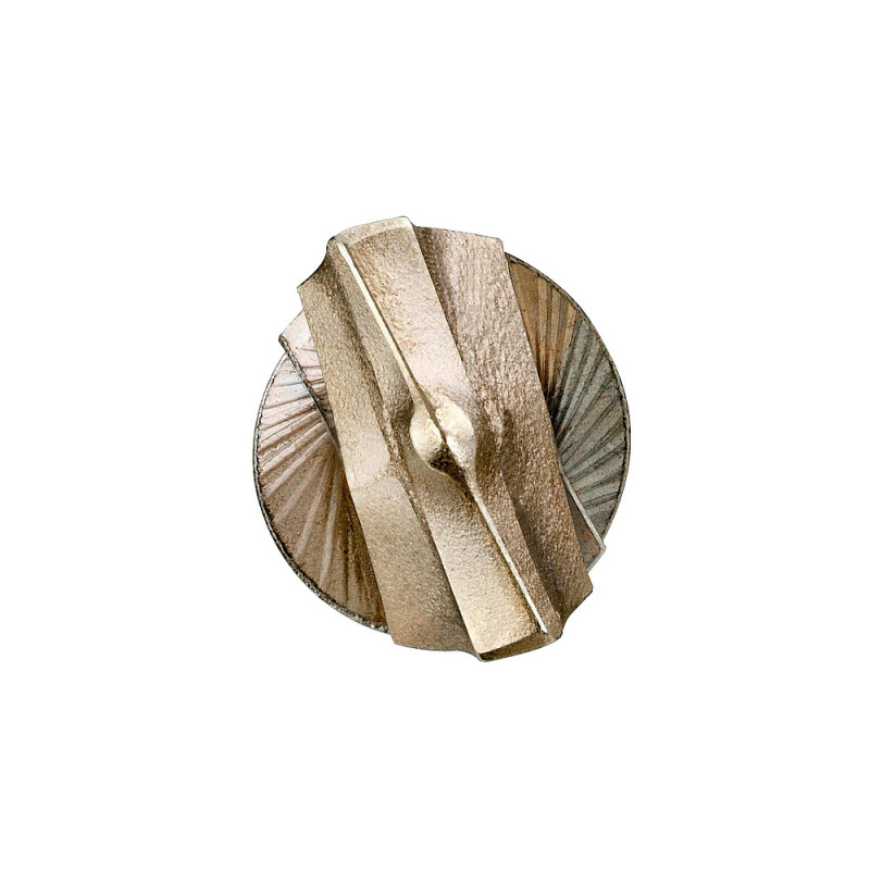 Foret béton SDS-Plus carbure Extreme 2 taillants 10 x 250 x 310 mm