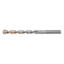 Foret béton carbure Extreme 12 x 150 x 200 mm