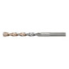 Foret béton carbure Extreme 12 x 150 x 200 mm