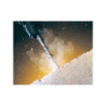 Foret béton SDS-Plus carbure Extreme 2 taillants 10 x 250 x 310 mm