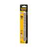 Foret béton carbure Extreme 12 x 150 x 200 mm