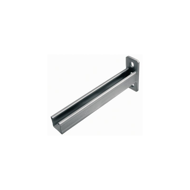 Equerre MQK-41-600