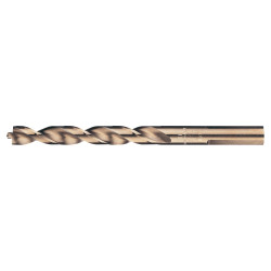 Foret métal HSS-G Extreme 12 x 98 x 151 mm