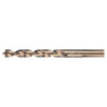 Foret métal HSS-G Extreme 12 x 98 x 151 mm