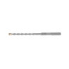 Foret SDS-Max carbure Extreme 4 taillants 40 x 450 x 570 mm