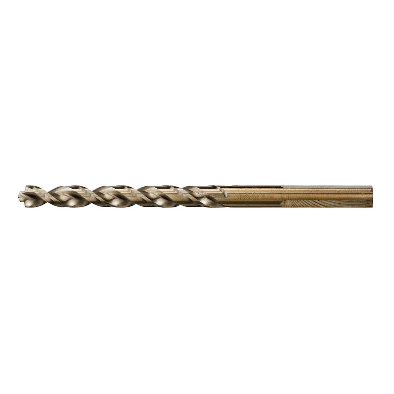 Foret métal HSS-G Extreme 6.5 x 58 x 101 mm